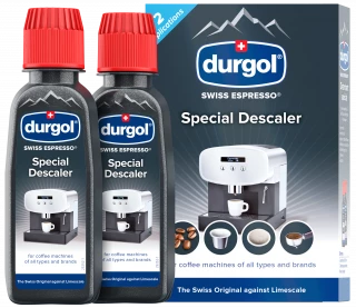 durgol swiss espresso