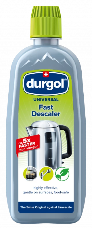 durgol universal