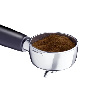 Espressomaschinen Espressomaschinen