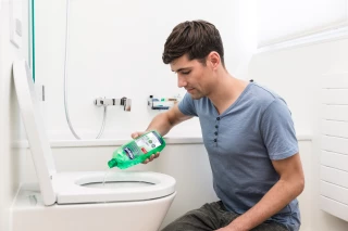 forte mood forte mood