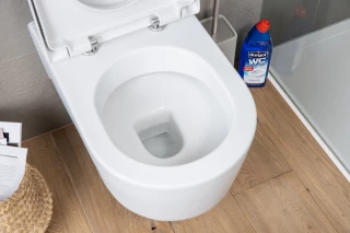 Durgol-RAW-1177-2494x1663