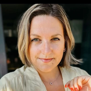 Jette @jettezwick: Familienalltag, Leben in Berlin, Reisen Jette @jettezwick: Familienalltag, Leben in Berlin...