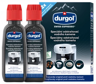 durgol swiss espresso