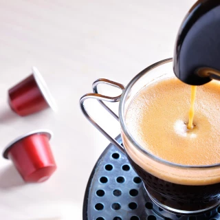 AdobeStock 79615117-2847x2848-1440x1441