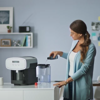 210913 DURGOL Pasion Still 02-1081x1080