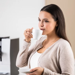 Durgol-RAW-372-1665x1666-1440x1441