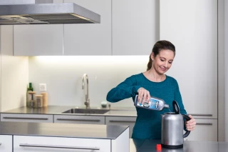 Headerbild-6712x4473