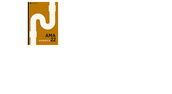 ama