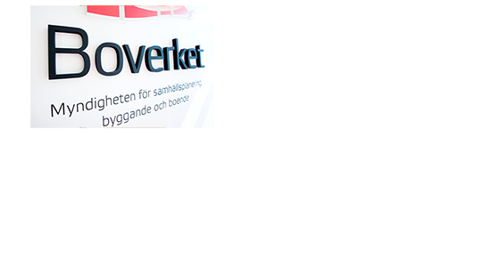 boverket