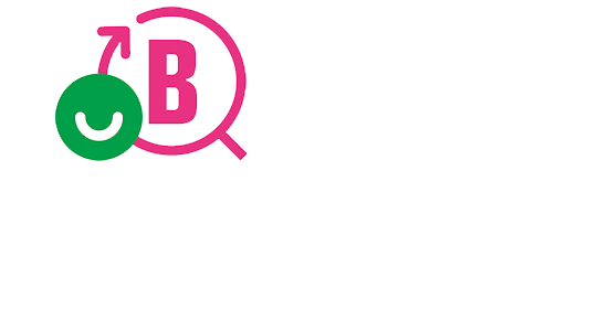 byggvarubedömning
