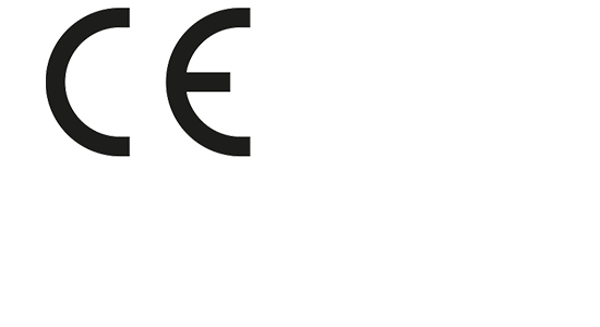 ce