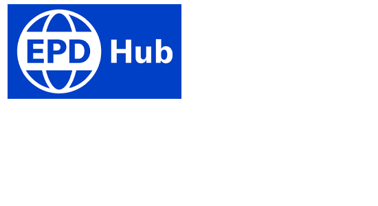 epd environmental product declaration