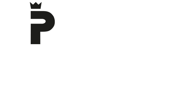 p-märkning