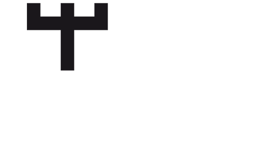 typgodkännande brandskydd