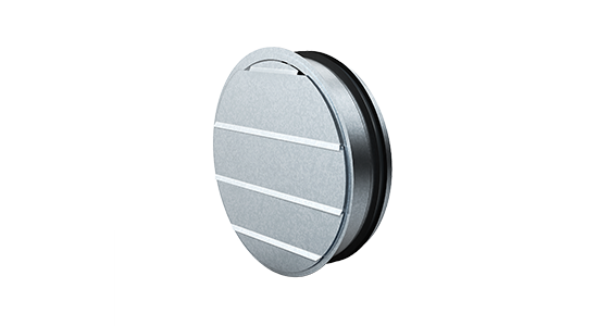 hagabs jalusislutare cjha