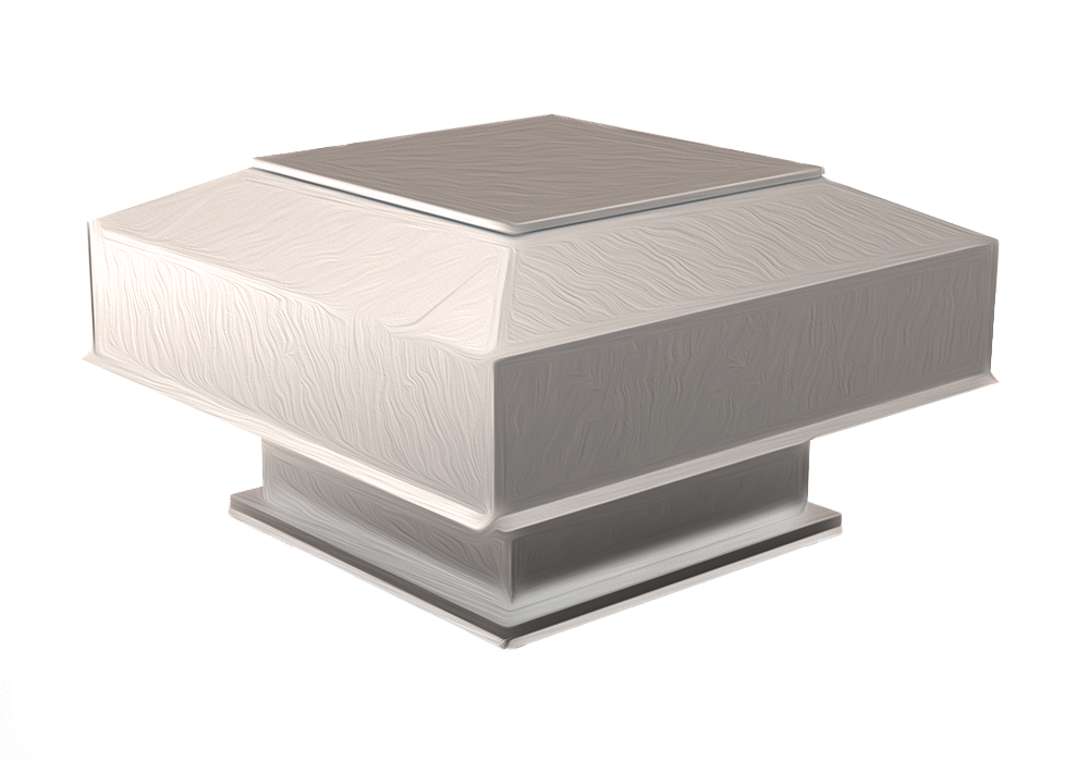 material takhuv