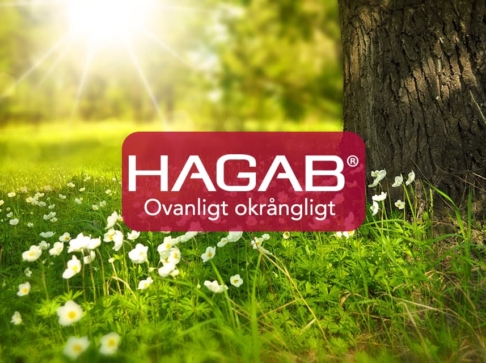 glad sommar 2023