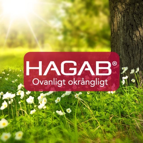 glad sommar 2023