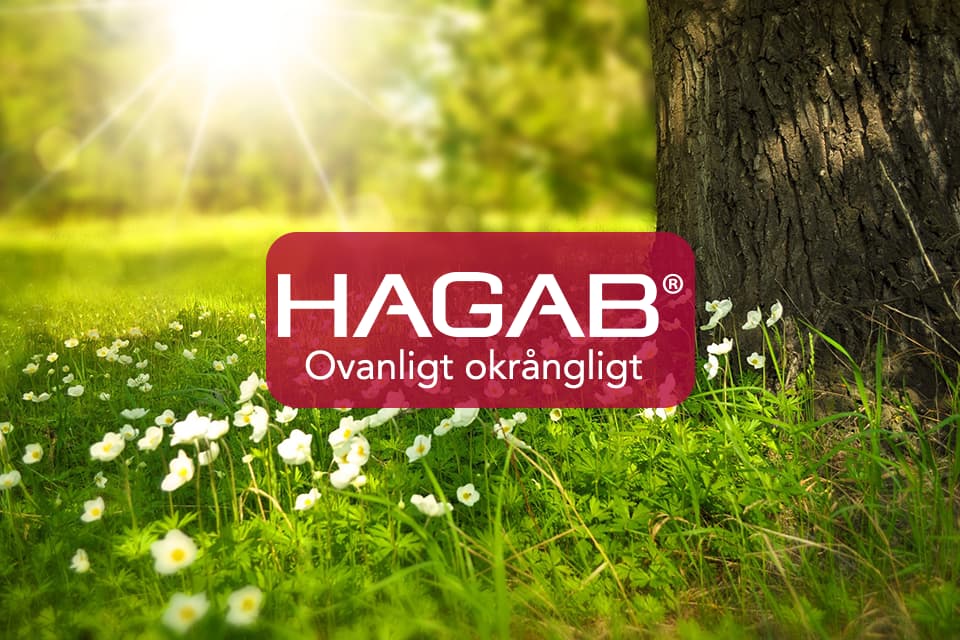 glad sommar 2023