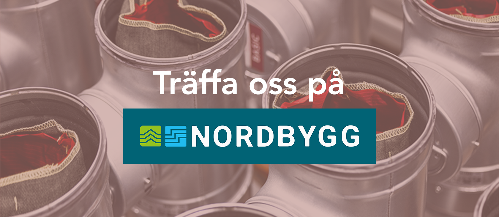 Nordbygg