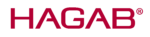 Hagab_logga_png