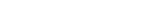 hagab logotyp vit