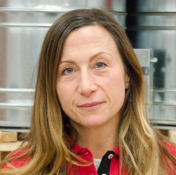 anna kullander på hagab