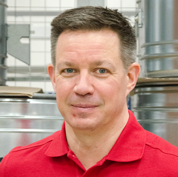 rickard andersson på hagab