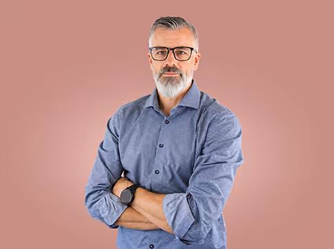daniel ström vd på hagab