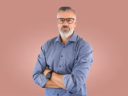 daniel ström vd på hagab