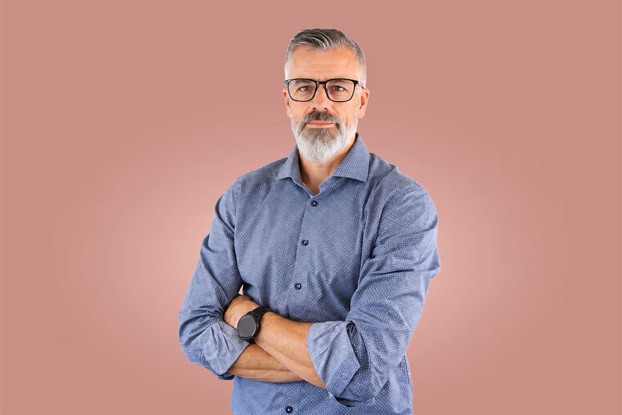 daniel ström vd på hagab