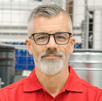 daniel ström vd på hagab