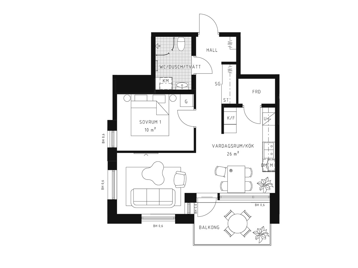 Planskiss Förhandsavtal_3-1103, 3-1203, 3-1303, 3-1403.png