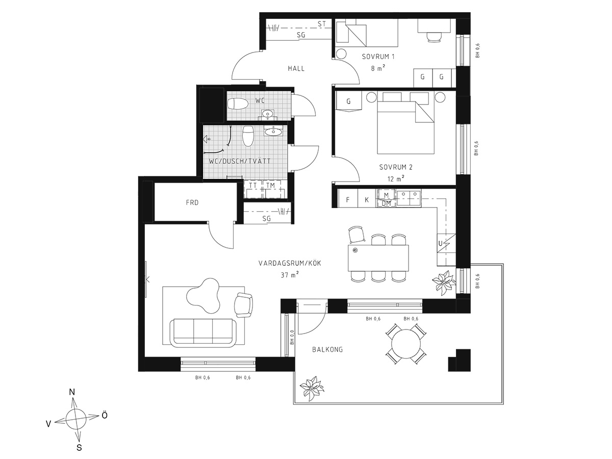 Planskiss Förhandsavtal_3-1202, 3-1302, 3-1402, 3-1502.png