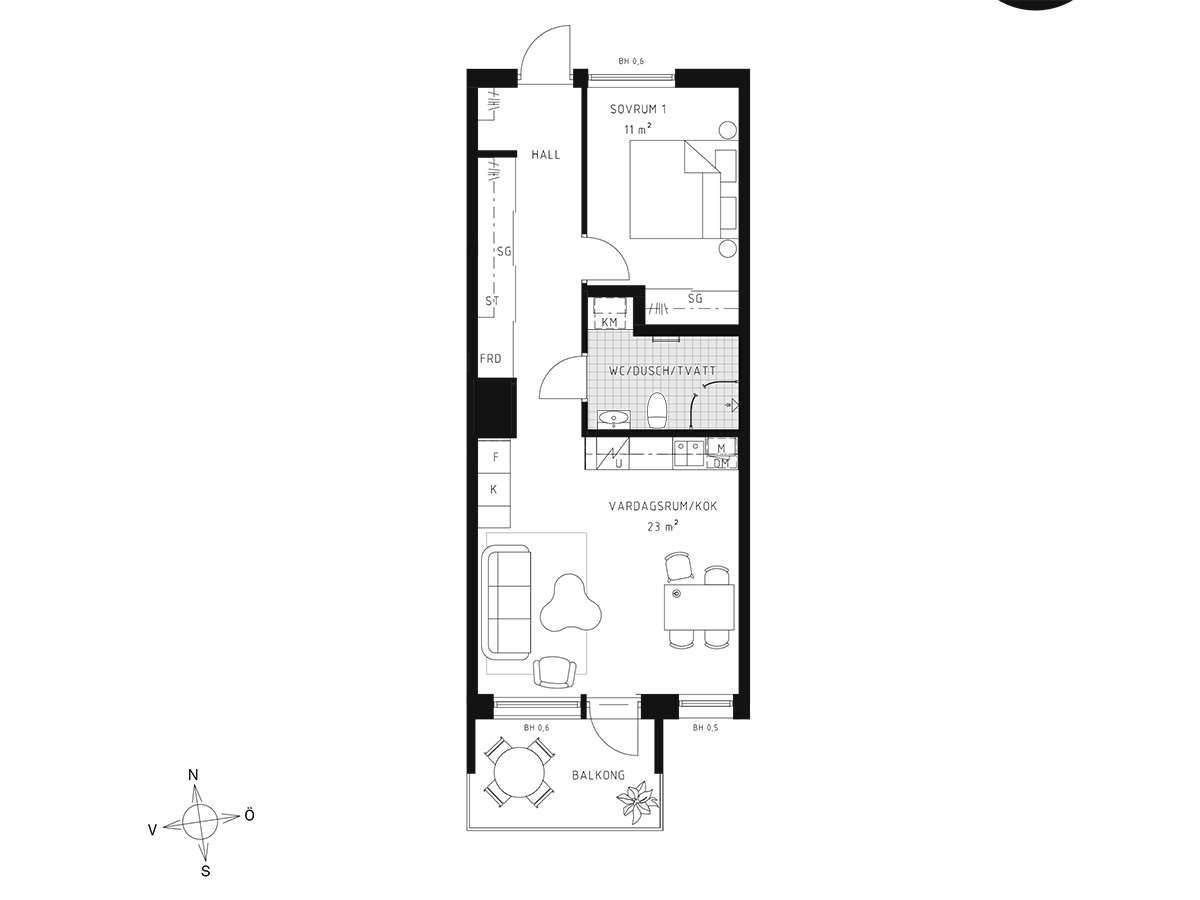 Planskiss Förhandsavtal_2-1203, 2-1301, 2-1302, 2-1303.png