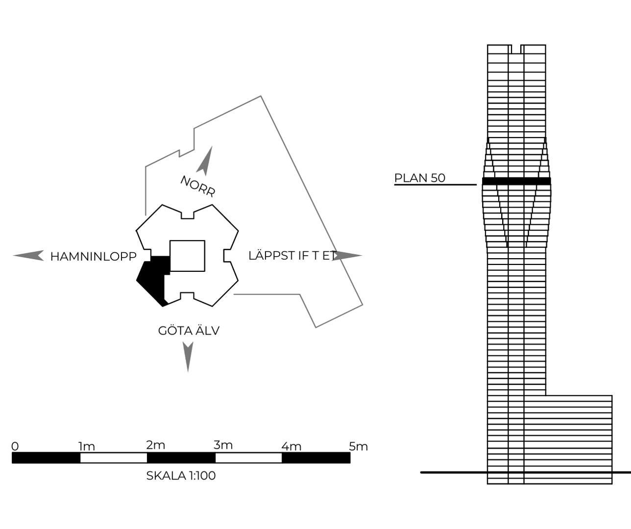 6011 Sitplan.jpg