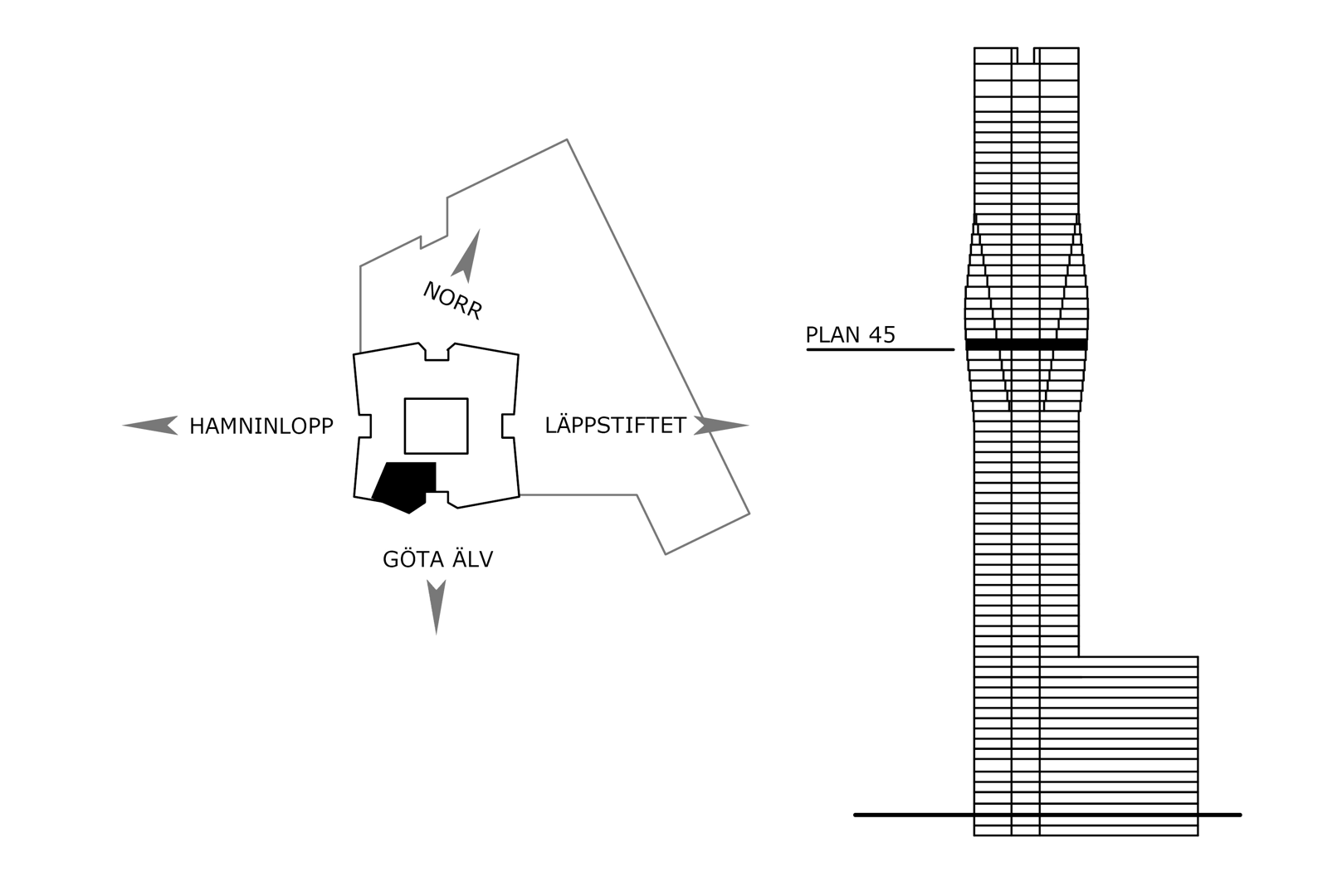 Sitplan 5508.png