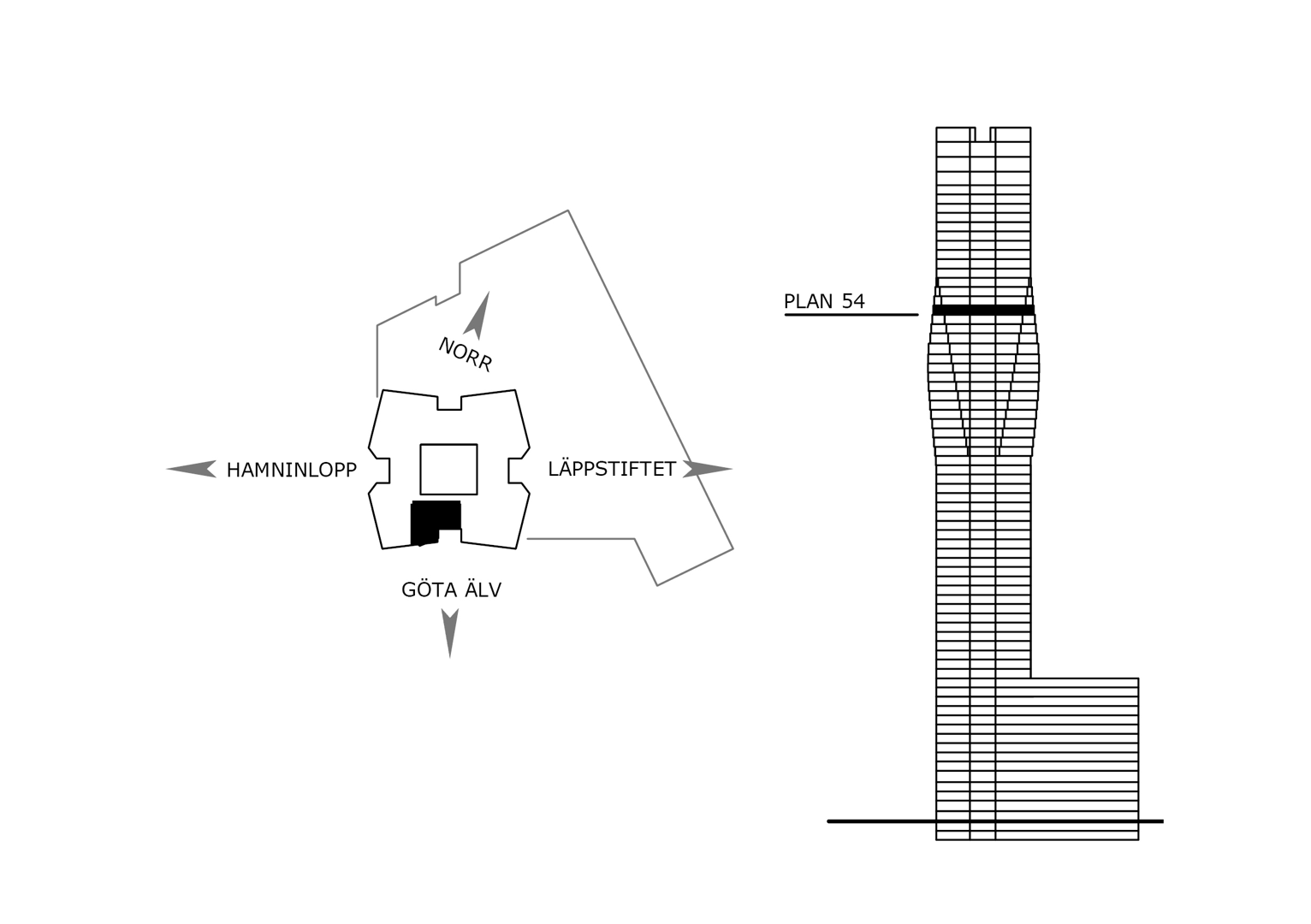 Sitplan 6410.png