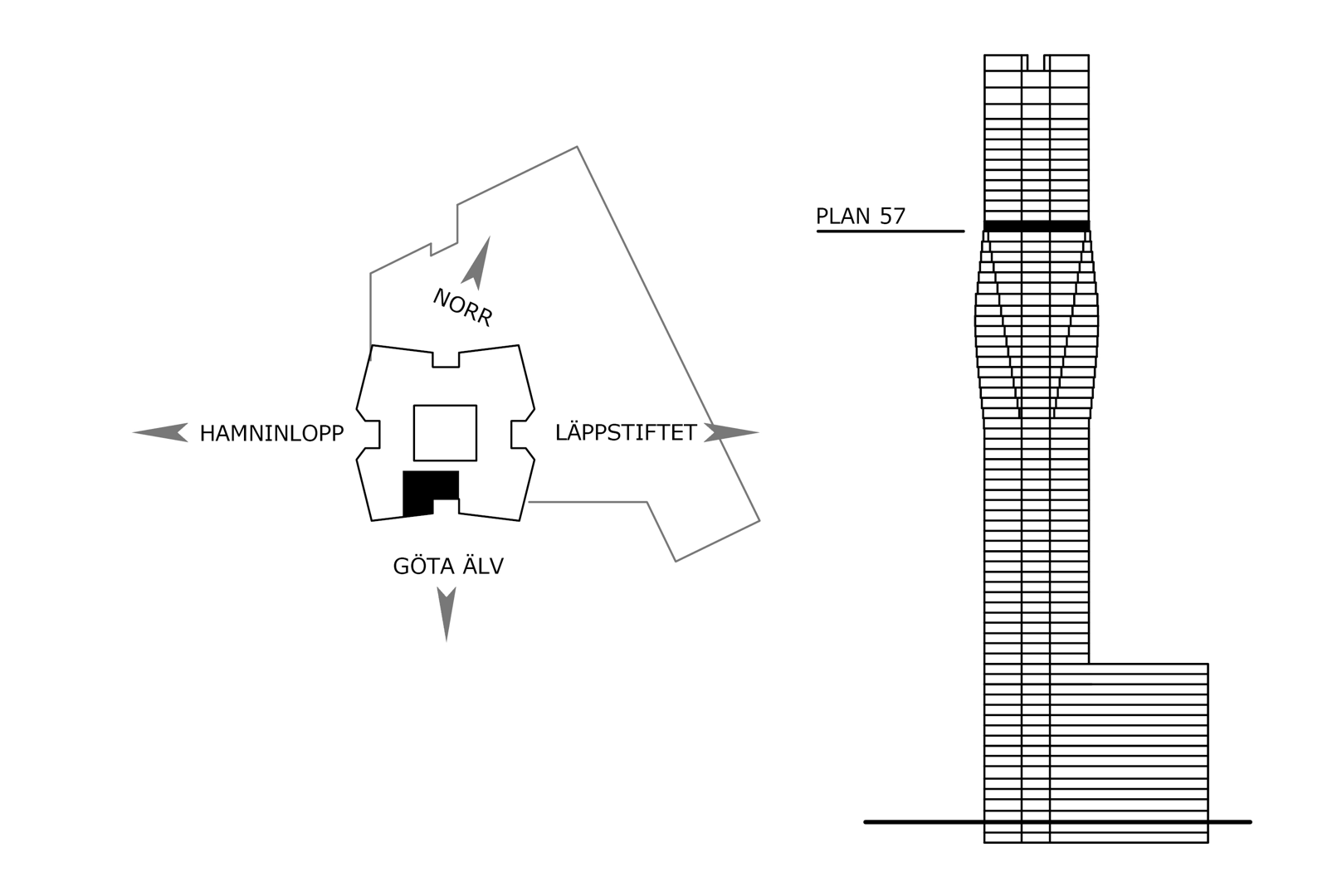 Sitplan 6708.png