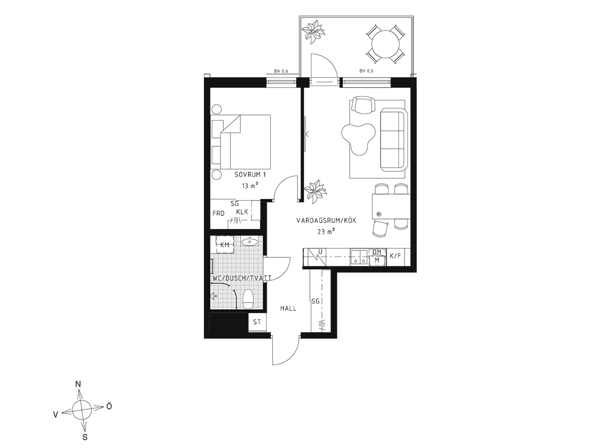 Planskiss Förhandsavtal_3-1206, 3-1306, 3-1406, 3-1506.png