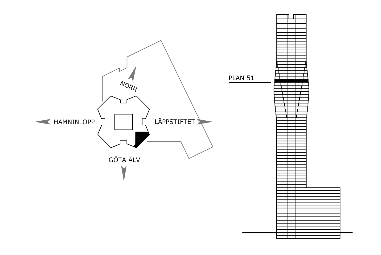 Sitplan_6108.png