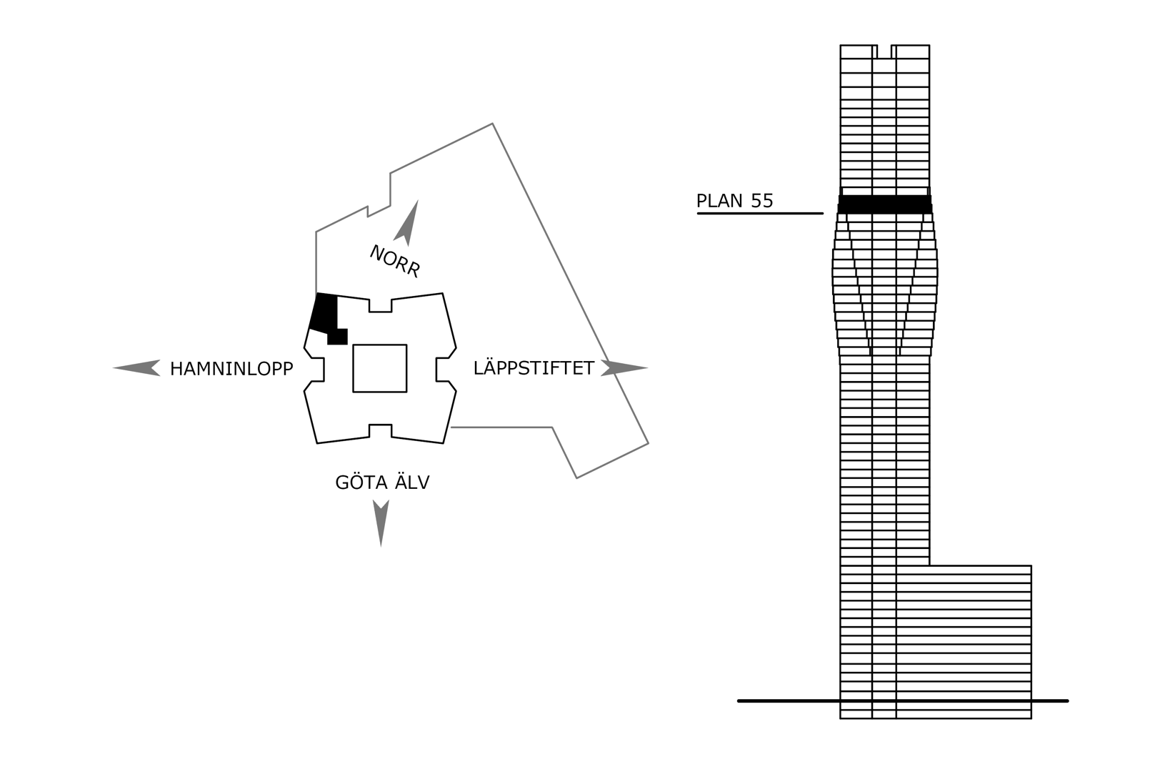 Sitplan 6502.png