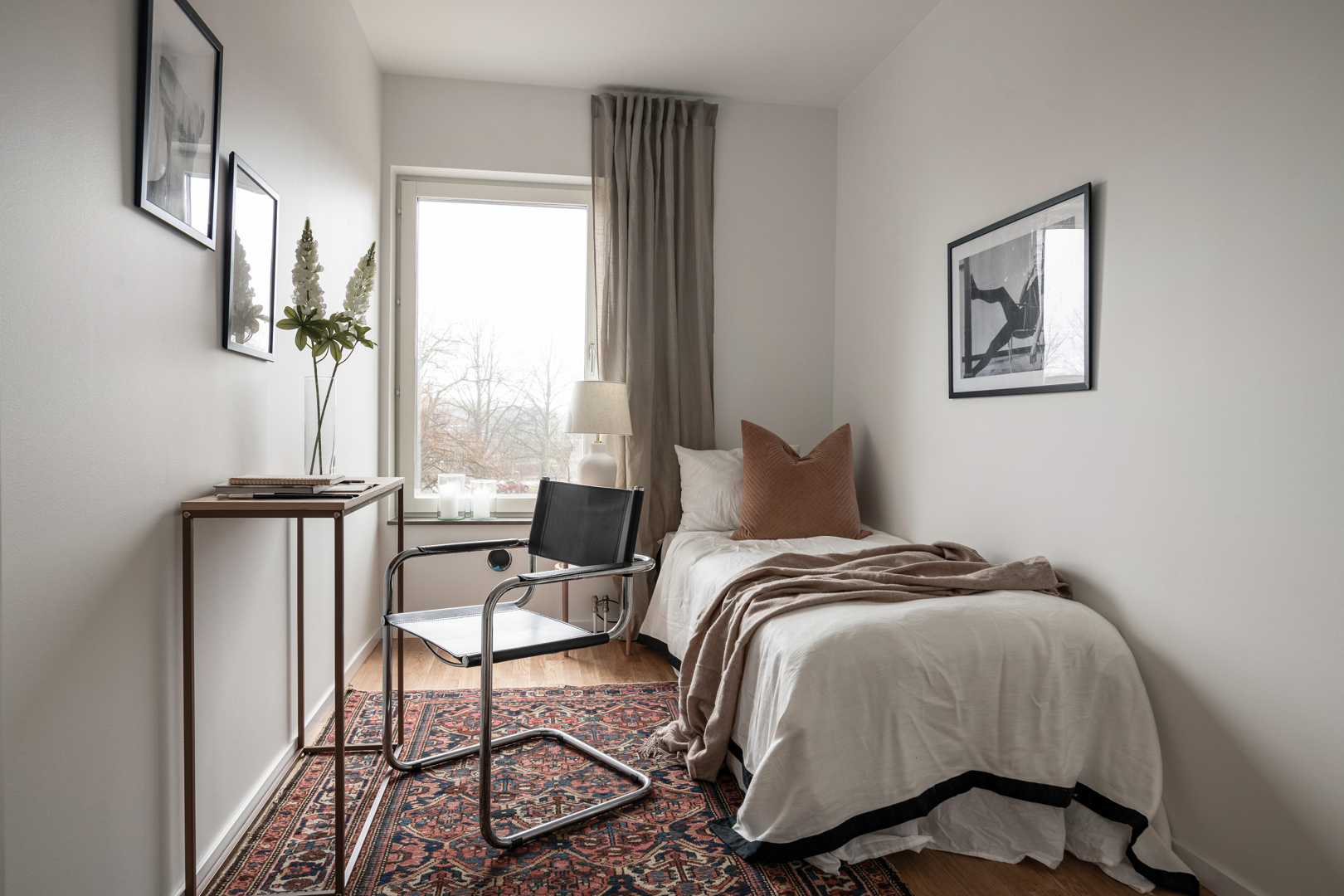 Special enligt offert_6183277-1_MS.png