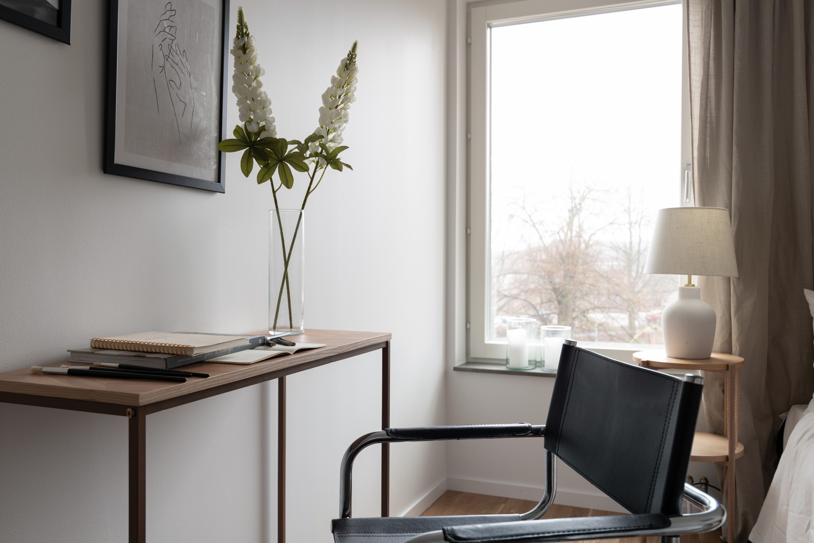 Special enligt offert_6183277-6.png