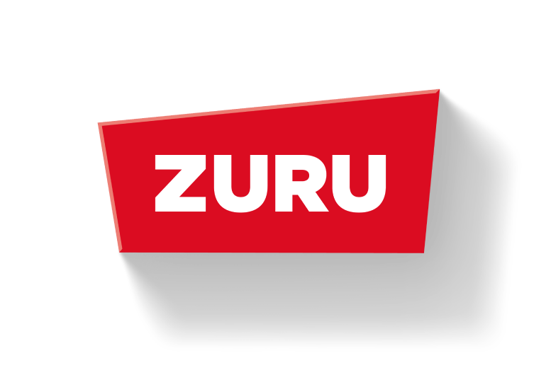 ZURU™