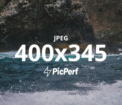 Placeholder Image Example