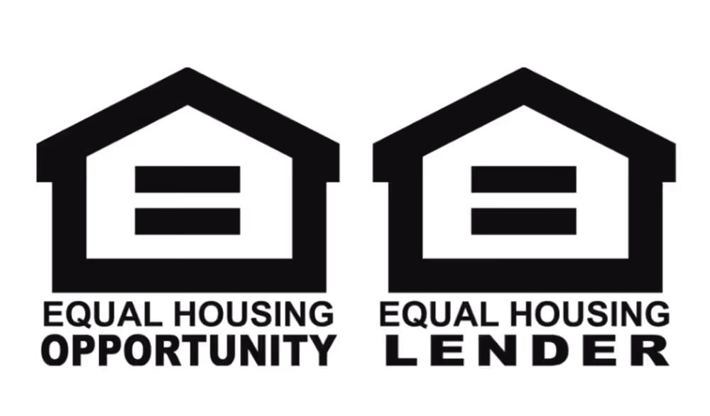 Powered by Barrett Financial Group