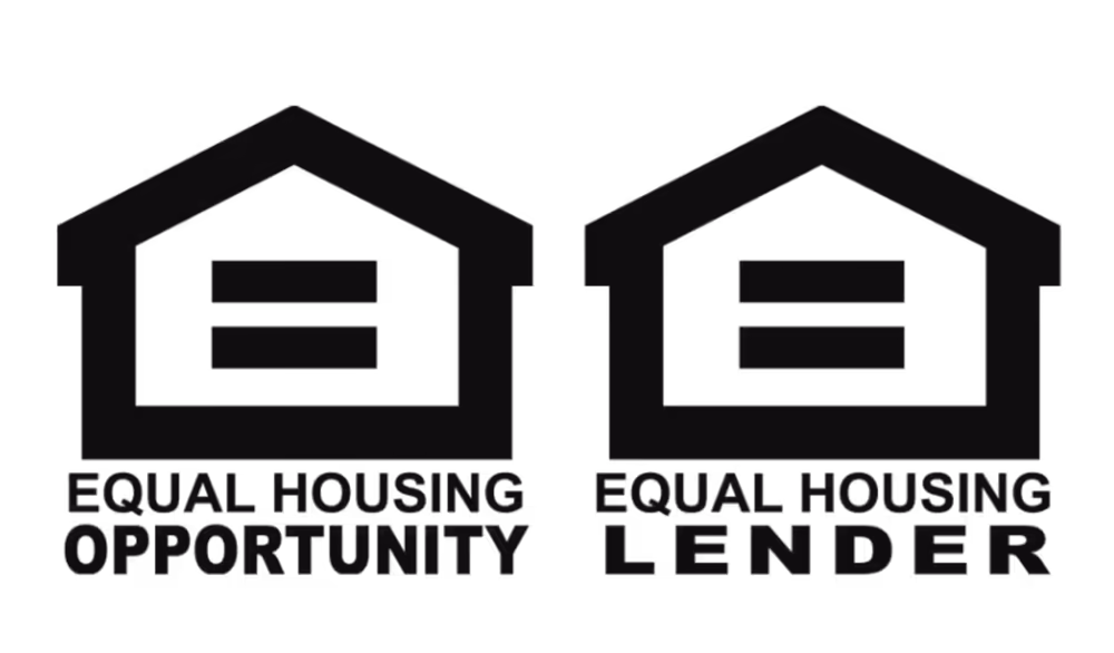 Powered by Barrett Financial Group