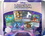 Disney 100 Collector’s Edition