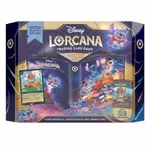 Stitch Collector’s Set
